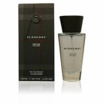 BURBERRY Touch Eau de Toilette (Packaging May Vary)