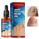 Ingrown Toenail Treatment,Nail Helper,Nail Growth Treatment,Ingrowing Toenail Treatment,Ingrown Toenail Corrector,Treatment For Ingrown Toenail,I