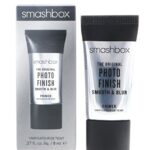 SMASHBOX The Original Photo Finish Smooth & Blur Primer, Travel Size