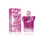 Juicy Couture Viva La Juicy Petals Please Eau de Parfum Spray, 50ml, perfume for women