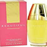 Beautiful by Estée Lauder Eau de Parfum For Women, 75ml