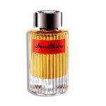 Rochas Moustache EDP Spray, 75 ml