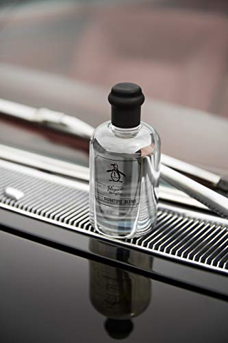 Original Penguin Original Penguin Signature Blend Eau De Toilette Spray 100ml