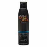 Bondi Sands Self Tanning Mist Dark 250ml