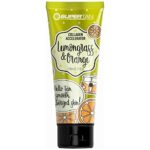Supertan Lemongrass & Orange Collagen Accelerator (150ml)