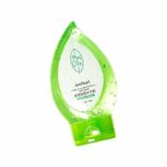 Aloe Vera After Sun Facial Moisturizing Aloe Perfectly Plain Gel To Lotion Cream Personal Skin Care Teenage Skin/care
