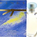 GIORGIO BEVERLY HILLS,90 ml (Pack of 1) Wings 90Ml Edt Spray