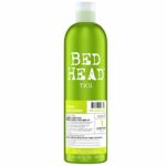 Bed Head by TIGI - Urban Antidotes Re-Energise Conditioner - Ideal for All Hair Types - 750 ml