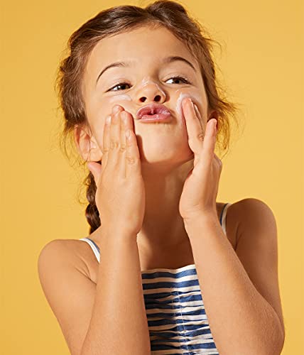 Nivea Sun Kids Protection and Care Spray LF30 300 ml