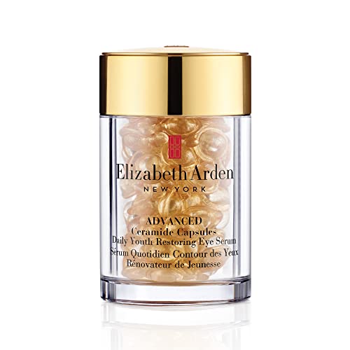 Elizabeth Arden Advanced Ceramide Capsules Daily Youth Restoring Serum