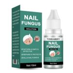 Fungal Nail Treatment for Toenail Extra Strong, Ingrown Toenail Treatment Nail Care Oils, Anti Toe Nail Fungus Treatment for Toenail Nail Fungal