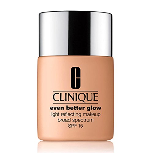 Clinique Even Better Makeup SPF15 - CN 52 Neutral 30ml / 1 fl.oz.