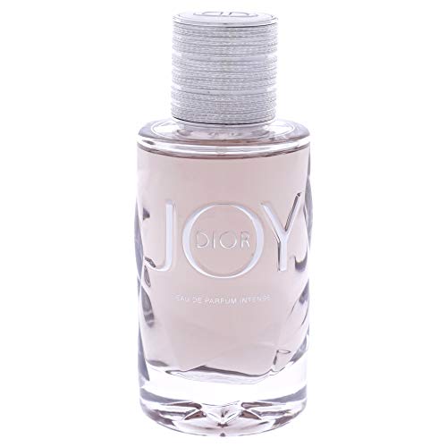 Christian Dior Christian Joy By Intense Eau De Parfum Spray, 50 ml 3348901487511