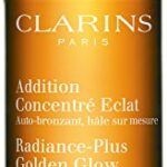 Clarins Radiance Plus Golden Glow Booster 15ml