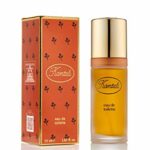 UTC Kantali - Fragrance for Women - 55ml Parfum de Toilette, made by Milton-Lloyd