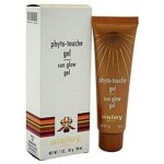 Sisley Phyto-Touche Gel