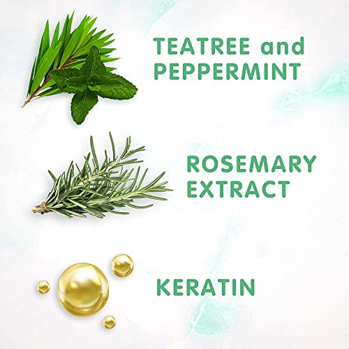 Socozy Boo! Lice Prevention Spray-Zero Fragrance-8 Oz