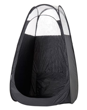 Spray Tanning Home Kit, Machine, Tanning Tent, Extractor! WORTH £300.00!