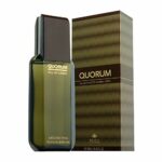 Quorum Edt 100ml Spray