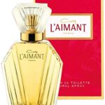 Coty L'Aimant Parfum de Toilette - 30 ml