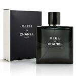 Bleu De Chanel Chanel 3.4 oz EDT Spray For Men