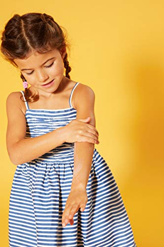 Nivea Sun Kids Protection and Care Spray LF30 300 ml