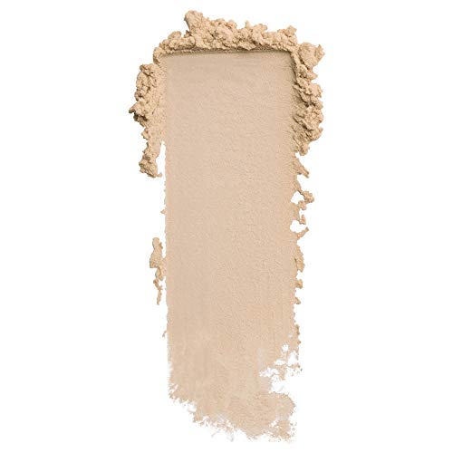 NYX Professional Makeup Can't Stop Won't Stop Setting Powder, Loose Format, Matte Finish, Oil Absorbing, Vegan Formula, Shade: Light Medium