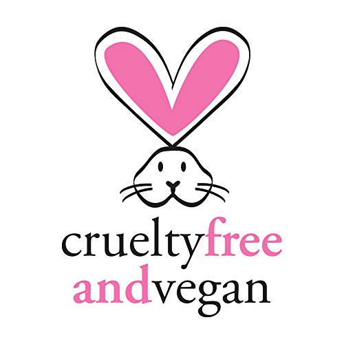 RHS Beauty Flower Blooms Lavender Garden Shea Butter & Glycerin Scented Everyday Hand Cream 100ml