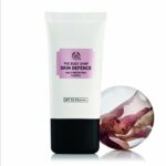The Body Shop Skin Defence Multi-Protection Essence SPF50 40ml