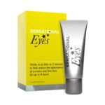 Sensational Eyes Eye Cream for Dark Circles | Wrinkles & Fine Lines | 150 Applications | 15ml