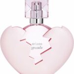 Ariana Grande Thank U, Next 100Ml Edp