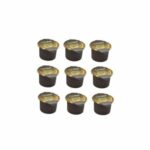 Cafe Maid Luxury Creamer Pots Pack of 120