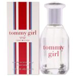 TOMMY HILFIGER NATALIE 2 B
