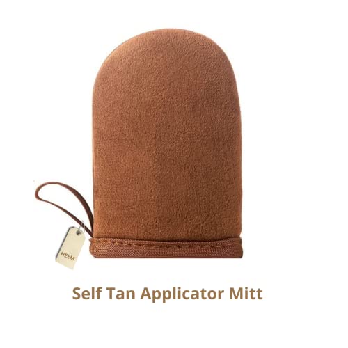 Self-Tan Bundle Contains Dove DermaSpa Summer Revived Self- Tanning Body Mousse 150m x1, Body Lotion 200ml x1 And Face cream 75ml, For Fair to Me