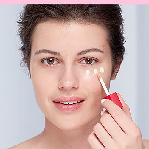 Bourjois Healthy Mix Anti-Fatigue Concealer 52 Medium, 7.8ml 103671691