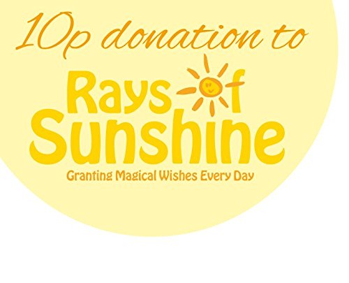 Rose And Co Rose Petal Salve Excellent All Round Beauty Salve With Beeswax 20g