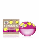 DKNY Be Delicious Orchard St. Eau de Parfum