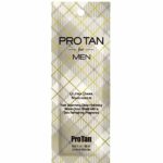 Pro Tan for Men Ultra Dark Maximizer Tanning Lotion (22ml)