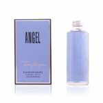 Thierry Mugler Eau De Parfum, 100 ml
