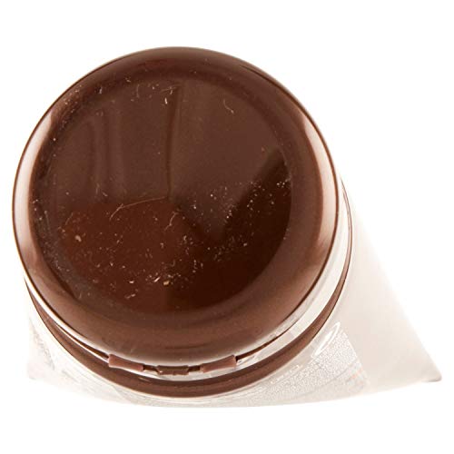 Piz Buin Hydro Infusion Sun Gel Cream SPF15, 150 ml (Pack of 1)