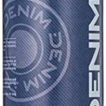 denim body spray 150ml original