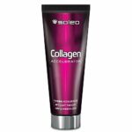 Soleo Collagen Accelerator 200ml