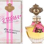 Juicy Couture Eau de Parfum Spray For Her