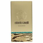 Signature - Eau de Parfum