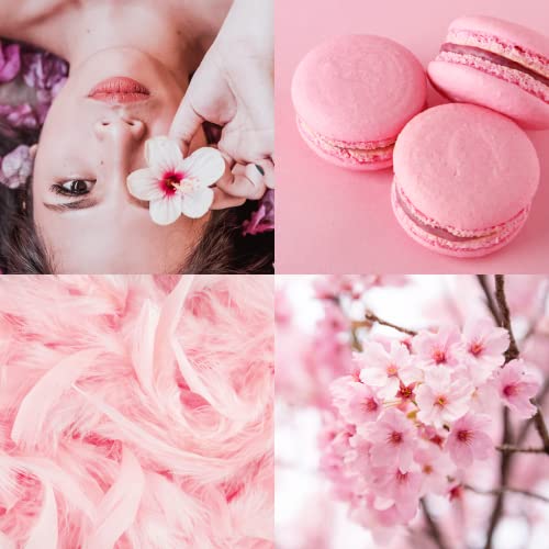 Taylor of London - White Satin Fragrance for Women- 150ml Body Spray, by Milton-Lloyd