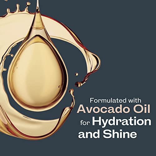 Jerome Russell Bblonde Ice Blonde Permanent Hair Colour – Full Grey Coverage Hair Dye Kit for Pre-Lightened & Blonde Hair, Ammonia Free Hair Dye