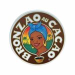 Royal Cosmetics Bronzao au Cacao Classic Tanning Cream, 100 ml, for Normal Skin