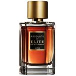 Avon Absolute By Elite Gentleman Eau De Toilette-50ml