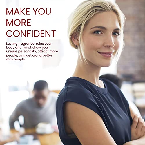 Hareem Al Sultan Gold - Concentrated Perfume Oil, Long Lasting Arabian Perfume for Men and Women (35ml)