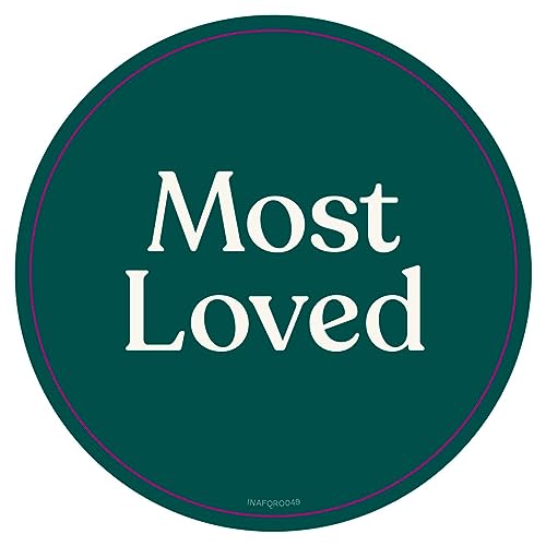 The Body Shop Camomile Gentle EYE Make-UP Remover For ALL SKIN TYPES 250ml